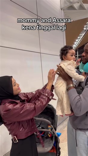 Kenapa Jenazah Tidak Boleh Kena Air Mata?