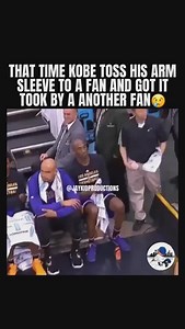 9.3K views · 753 reactions | What would you do!? 樂 | Jaykidproductions | Facebook