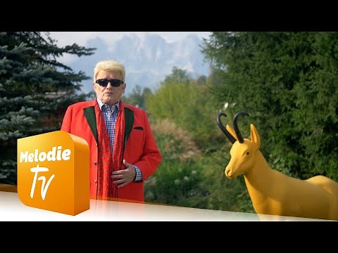 Heino - Kein schöner Land (Offizielles Musikvideo)
