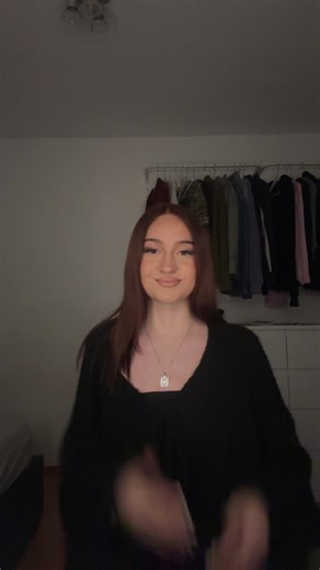 #foryou #RSL #sighnlanguage #fy #viral | Sign Language Videos