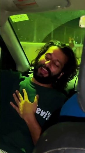 dil mera tod diya usne lyrics