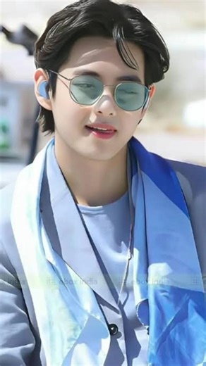 2026 ka pahla din kiske sath bitana bitana chahie ho#btsarmy#viralsong#Happy New year💜💜💜