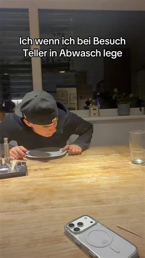 Top 10 Memorable Resort Moments