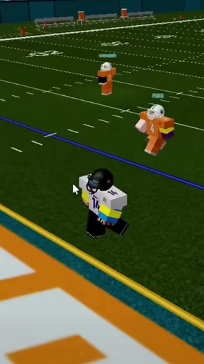 FF2s first 3v3 League. #footballfusion #footballfusion2 #alexff2 #viral #league #join #cool #wow