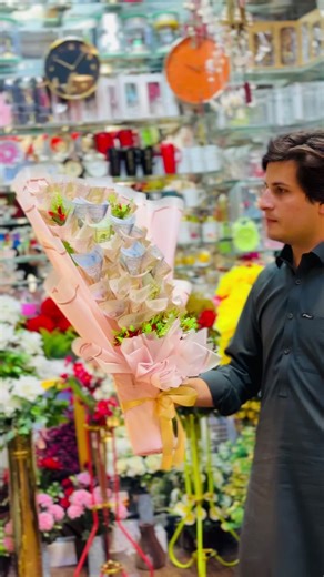 Murad Flower House zeb city Block B Timergara dir lower #fypシ゚viral #viralvideo