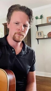 5.5K views · 228 reactions | Here’s an old time mountain inspirational hymn for this Lord’s day... | Josh Martin | Facebook