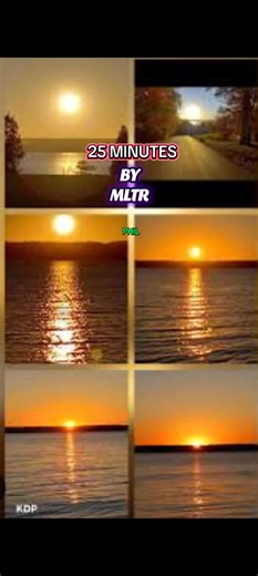 25 Minutes: MLTR Music with Lyrics