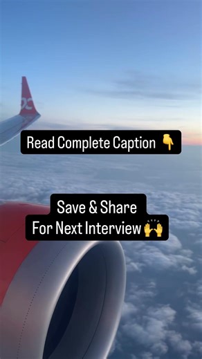 Credit Card Fraud Detection Data Pipeline Design | PayPal Interview #shorts