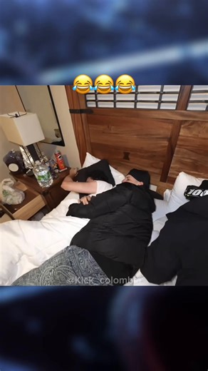 #kick #samulx #samulxclips #funny #kickclips | kick clips