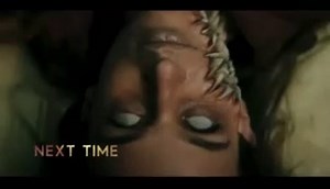 ''Doctor Who'' series 12, episode 6 (s12e06) stream