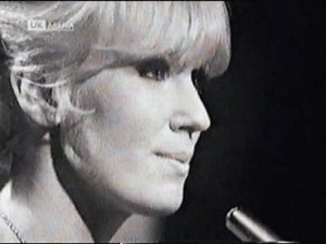 Dusty Springfield - I Don`t Want To Go On Without You - Madeline Bell, Lesley Duncan