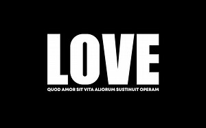 AE文字动画练习