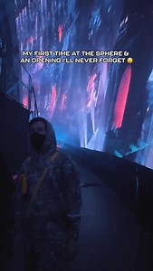 183K views · 13K reactions | Been looking forward to this moment for some time … it don’t get much better than this 勞 | Alan Walker | Facebook