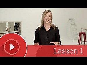 Mind Luster - Learn The rise of online video
