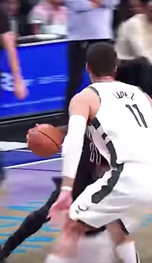 Hoop_Rap Clips on TikTok