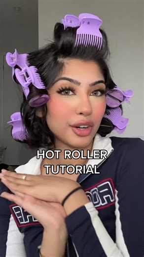 Aliza on TikTok