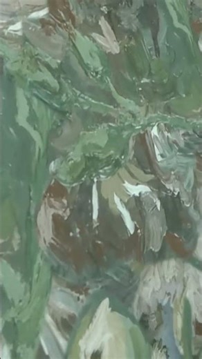 #vangogh360 #art #Beyondvangogh #vangogh October 28, 2025 Oregon Convention Center Beyond Van Gogh