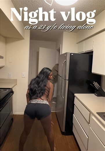 #wlw #fyp #cookwithme #cleanwithme #livingaloneinmy20s | cleaning