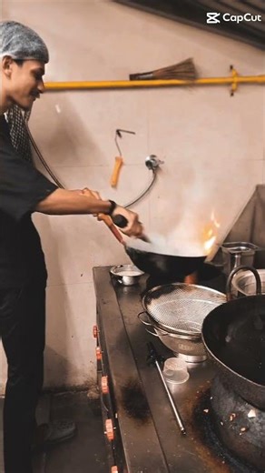 🧑‍🍳🧑‍🍳🧑‍🍳🚩❤️❤️❤️ #chef #trending #like #subscribe #reels #public #good #Belur #katpadi #tamilnadu #🔪