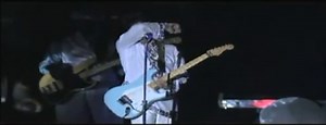 Prince - Shhh (Live at Coachella 2008)