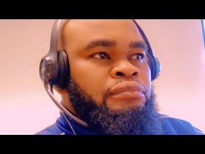 Multivariate: Multinomial, Covariance and Correlation