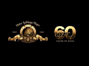 Amazon / MGM / BRON / Imagine / Storyteller Productions / Magnolia Mae (Thirteen Lives)