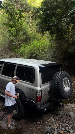 Drew's First Time Walking: A Heartwarming Moment