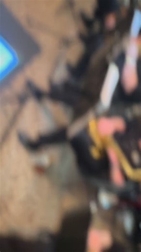 The River Valley Big played at Lutheran Hillside Village. “Leap Frog” | River Valley Big Band