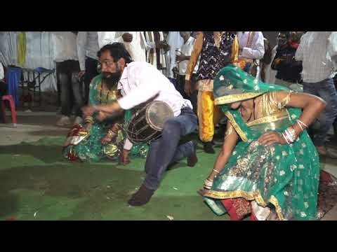 Bundeli rai