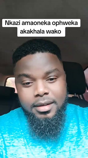 Azibambo kumamvatu malangizo, akazi mumawanyozawo amzanu ena sagona nawo tulo | Peter Nkhoma