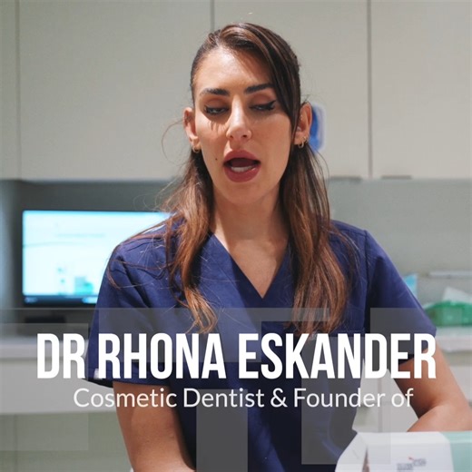 “A true game changer in dentistry” 🦷✨ Dr Rhona Eskander shares how Curodont Repair is transforming patient care at Chelsea Dental Clinic. This non-invasive, biomimetic solution uses self-assembling peptide technology and the body’s own saliva ions to regenerate hydroxyapatite and repair early enamel caries without drilling. Innovation that restores smiles naturally! Watch the full video here: https://bit.ly/4mxCWqr #Dentistry #vvardis #curodontrepair #dentalinnovation #oralhealth | Dentistry