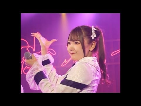 250911 白紙の約束／&WHITE