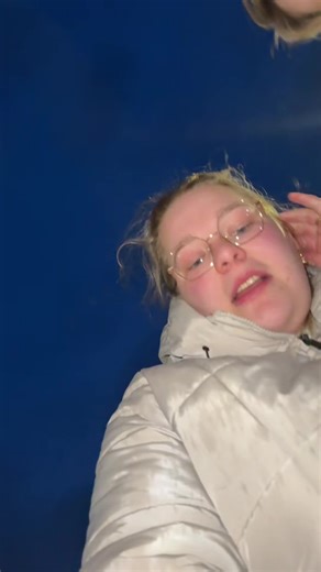 @Pietervhgoor @Jetske Dijkstra ⛷️🇦🇹 #fyp #ski #wintersports