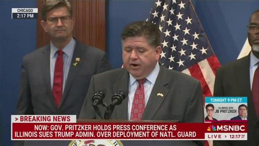 Push Up Pete Hegseth Snubs Military Takeover for Fitness Contest