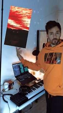 “Rizzo’s samples always hit — perfect for a hard trap type beat 💥” #trapbeat #hardbeat #typebeat