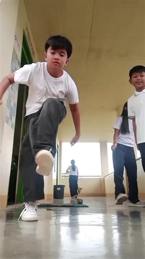 C- works🚀 (@c.works632)’s videos with son original - SVIYS♠️