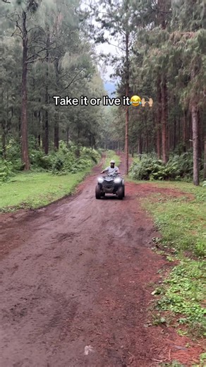 Explore Merueco Camp in Tanzania: A Perfect Getaway