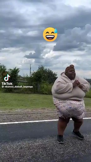 nomasonto on TikTok
