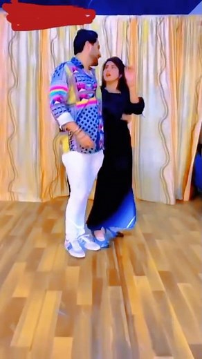 priyanka dance video🙈😘|priyanka mongia live|#priyanka_mongia # #tiktok #viral #12ladke