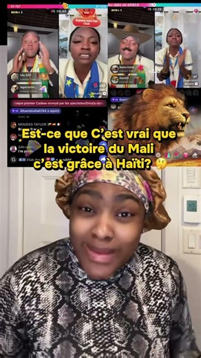 Nou vle gen kontrol tout bagay #duet #automobile #comedyfilms #comedymove #yellowcar