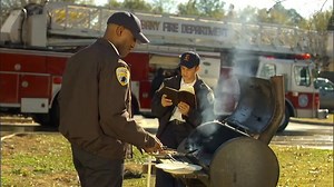 1K reactions · 361 shares | Some classic bloopers while making FIREPROOF. | Fireproof the Movie | Facebook