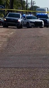 3rd & Mallory Somebody 🕊️ check on y'all people Burgundy Car 🚗 Not the Kia truck Somebody road up 🔫 him at the🚦 | Jason Parker