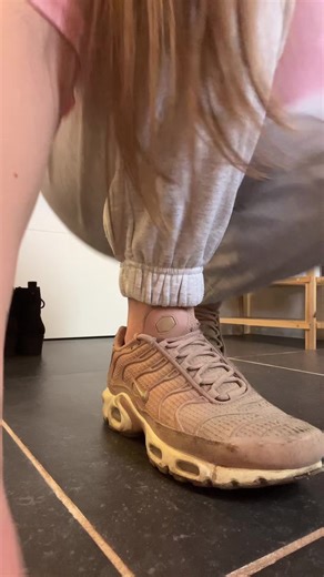 Lernen und Tipps fürs Hakken