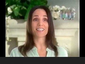 3005Interwood Infomercial Smartware Cookware May 14, 2005 Part 2