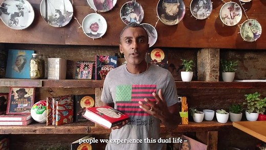 6.2K views · 491 reactions | Our new cookbook The Rise: Black Cooks and the Soul of American Food has 150 recipes that we created in honor of Black chefs, writers and activists. Chef Kwame Onwuachi is one of them! #WeCookWeRise Pre-order here: https://marcussamuelsson.com/books | Marcus Samuelsson | Facebook