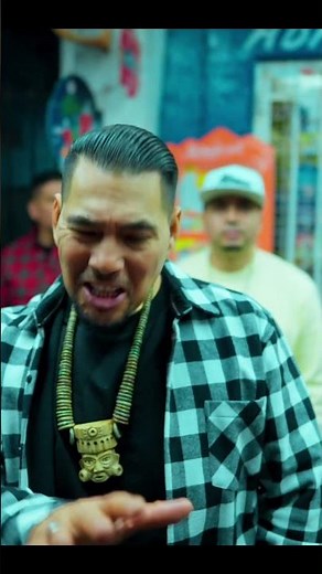 Kinto Sol - Mexicanos Bravos #MexicanosBravos