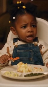 Who Made This potato Salad This Taste Like Sheeesh🤫🤫 | Da Boss