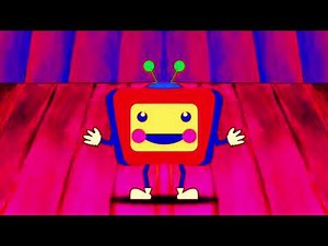 New ABC Kid Tv Super Effects ( Sponsored By Preview 2 Effects )