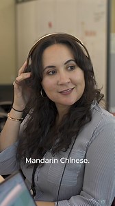 2.7K views · 23 reactions | How many languages can you recognize? | Jesus Film Project | Facebook