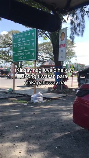 Relaxation Techniques for Stress Relief